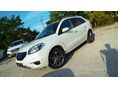 RENAULT KOLEOS 2012/9 - 2