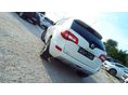 RENAULT KOLEOS 2012/9 - 3