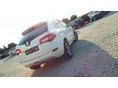 RENAULT KOLEOS 2012/9 - 4