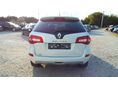 RENAULT KOLEOS 2012/9 - 5