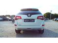 RENAULT KOLEOS 2012/9 - 6