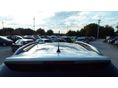RENAULT KOLEOS 2012/9 - 7
