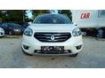 RENAULT KOLEOS 2012/9 - 8