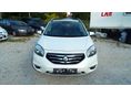 RENAULT KOLEOS 2012/9 - 9
