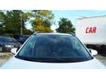 RENAULT KOLEOS 2012/9 - 10