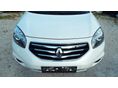 RENAULT KOLEOS 2012/9 - 11