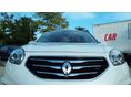 RENAULT KOLEOS 2012/9 - 12