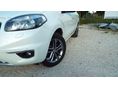 RENAULT KOLEOS 2012/9 - 13