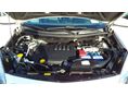 RENAULT KOLEOS 2012/9 - 14