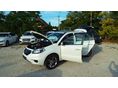 RENAULT KOLEOS 2012/9 - 15