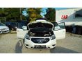 RENAULT KOLEOS 2012/9 - 16