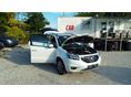 RENAULT KOLEOS 2012/9 - 17