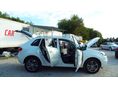 RENAULT KOLEOS 2012/9 - 18