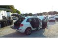 RENAULT KOLEOS 2012/9 - 19
