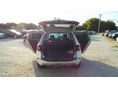 RENAULT KOLEOS 2012/9 - 20