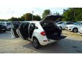 RENAULT KOLEOS 2012/9 - 21
