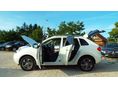 RENAULT KOLEOS 2012/9 - 22