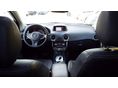 RENAULT KOLEOS 2012/9 - 23