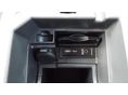 RENAULT KOLEOS 2012/9 - 24