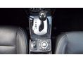 RENAULT KOLEOS 2012/9 - 25