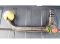 RENAULT KOLEOS 2012/9 - 26