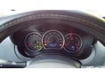 RENAULT KOLEOS 2012/9 - 27