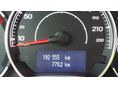 RENAULT KOLEOS 2012/9 - 28