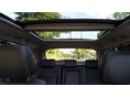 RENAULT KOLEOS 2012/9 - 30