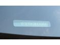 RENAULT KOLEOS 2012/9 - 34