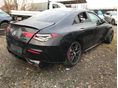 MERCEDES-BENZ CLA 45 AMG 2022/2 - 2