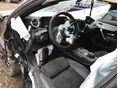 MERCEDES-BENZ CLA 45 AMG 2022/2 - 7
