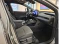 TOYOTA BZ4X 2025/1 - 8