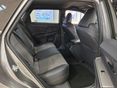 TOYOTA BZ4X 2025/1 - 10