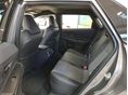 TOYOTA BZ4X 2025/1 - 9