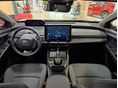 TOYOTA BZ4X 2025/1 - 5