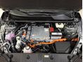 TOYOTA BZ4X 2025/1 - 12
