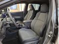 TOYOTA BZ4X 2025/1 - 7