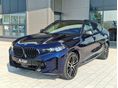 BMW X6 xDrive40d (Automata) M Sport Pro. Masszázs. Légrugó. H&K. Sky. Karbon csomag. stb.... Áfá-s ár!