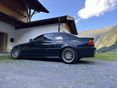 BMW 3-AS SOROZAT 328Ci