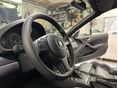 BMW 3-AS SOROZAT 1999/7 - 2