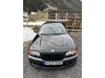 BMW 3-AS SOROZAT 1999/7 - 3