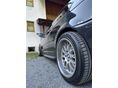 BMW 3-AS SOROZAT 1999/7 - 4