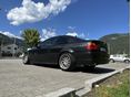 BMW 3-AS SOROZAT 1999/7 - 5