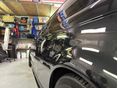 BMW 3-AS SOROZAT 1999/7 - 6