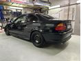 BMW 3-AS SOROZAT 1999/7 - 7