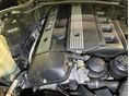 BMW 3-AS SOROZAT 1999/7 - 8