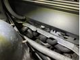 BMW 3-AS SOROZAT 1999/7 - 9