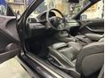 BMW 3-AS SOROZAT 1999/7 - 10