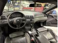 BMW 3-AS SOROZAT 1999/7 - 12