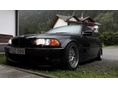 BMW 3-AS SOROZAT 1999/7 - 11